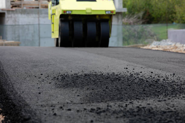 Best Driveway Pavers Near Me  in Belton, MO