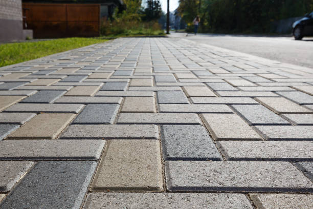 Best Local Driveway Pavers  in Belton, MO